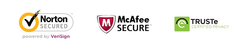 Lohnsteuertabelle b 2023 pdf